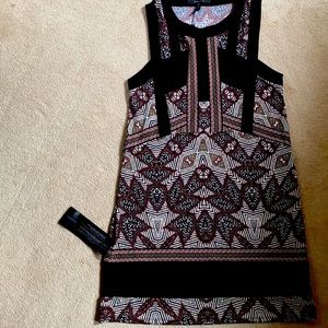 BCBG medium dress